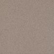 Cersanit H 200 Gres Naturalny 30x30