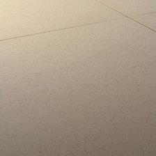 Cersanit Lobos Gres Naturalny 30x30