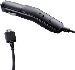 LG CLA-300