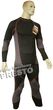 Hi-Tec Bielizna termoaktywna Cool Dry