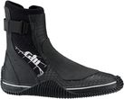 Gill Buty regatowe GILL Trapeze