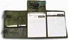 notatnik TT Pilotpad