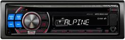 Alpine CDE-102Ri