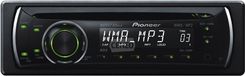 Pioneer DEH-1120MP
