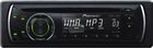 Pioneer DEH-1120MP