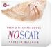  NoScar Krem przeciw bliznom z masy perłowej 30 ml  