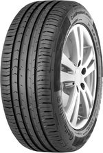 Continental ContiPremiumContact 5 205/55R16 91V