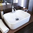 Cersanit Euforia Brown Glazura 40x25 Cersanit Euforia Brown Glazura 40x25