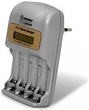 Pentagram Secure Charger 444LCD  (P8202)