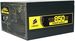 Corsair 850W (CMPSU-850TXEU)