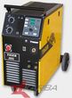 TIGER 405 synergic (4x4) TIGER 405 synergic (4x4)
