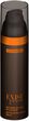 DERMIKA EXIST POUR HOMME Aktywny balsam po goleniu do skóry podrażnionej goleniem 75 ml DERMIKA EXIST POUR HOMME Aktywny balsam po goleniu do skóry podrażnionej goleniem 75 ml