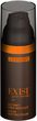 DERMIKA EXIST POUR HOMME Aktywny krem matujący do skóry tłustej, świecącej się 50 ml