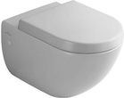 Villeroy&Boch SUBWAY 9955S101