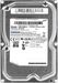 SAMSUNG 1TB 32MB 7200rpm SATA2 3,5cala (HE103UJ)