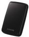 Samsung S2 Portable 500GB 8MB 5400rpm USB 2,5'' (HXMU050DA)