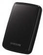 Samsung S2 Portable 500GB 8MB 5400rpm USB 2,5