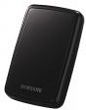 Samsung S2 Portable 500GB 8MB 5400rpm USB 2,5'' (HXMU050DA)