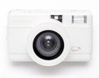 Lomo Fisheye (LOMOFCP100)