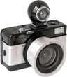 Lomo Fisheye 2 (LOMOFCP200)