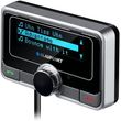 BLAUPUNKT OLED BLUETOOTH/USB BLAUPUNKT OLED BLUETOOTH/USB