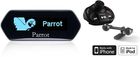 PARROT MKi9100