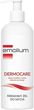 Nepentes EMOLIUM KREMŻEL D/MYCIA 400 ML