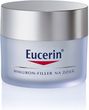EUCERIN HYALURON-FILLER Krem wypełniający zmarszczki na dzień SPF15 50 ml