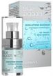 FARMONA BLUE LAGOON 25 + Ekskluzywne bioserum nawilżająco-odmładzające do twarzy,szyi i dekoltu 15 ml