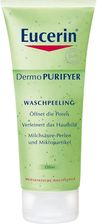 EUCERIN Dermopurifyer, peeling, 100 ml