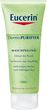 EUCERIN Dermopurifyer, peeling, 100 ml