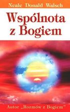 Wspólnota z Bogiem