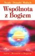 Wspólnota z Bogiem
