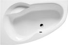 Actima Newa Plus 160x95 WAAC.NEW16LEWH