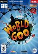 World of Goo (Gra PC)