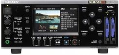Sony PMW-EX30 Deck na karty pamięci XDCAM EX