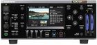Sony PMW-EX30 Deck na karty pamięci XDCAM EX