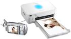 Canon SELPHY CP-530