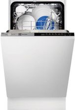 Electrolux ESL 4500 RO