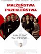 Małżeństwa I Ich Przekleństwa (Why Did I Get Marrieda) (DVD)