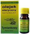 Avicenna Olejek tymiankowy 6-7 ml