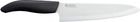 Kyocera Nóż ceramiczny szefa kuchni 18 cm FK-180WH