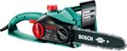 Bosch AKE 30 S 0600834400
