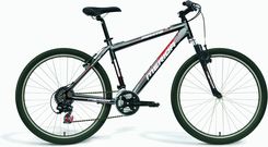 Merida Matts 5-V 2009
