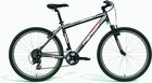 Merida Matts 5-V 2009