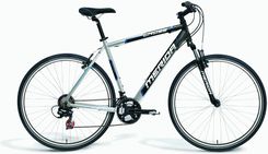 Merida Crossway 5-V 2009