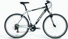Merida Crossway 5-V 2009
