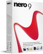 Nero 9 PL BOX
