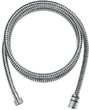 Grohe Movario 28409