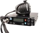MAXON CM 70